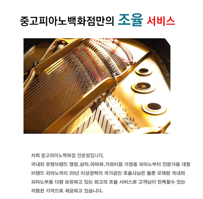 이미지명