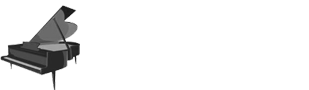 이미지명