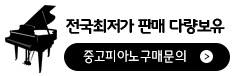 이미지명