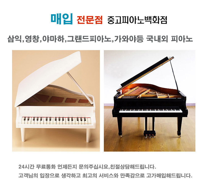 이미지명