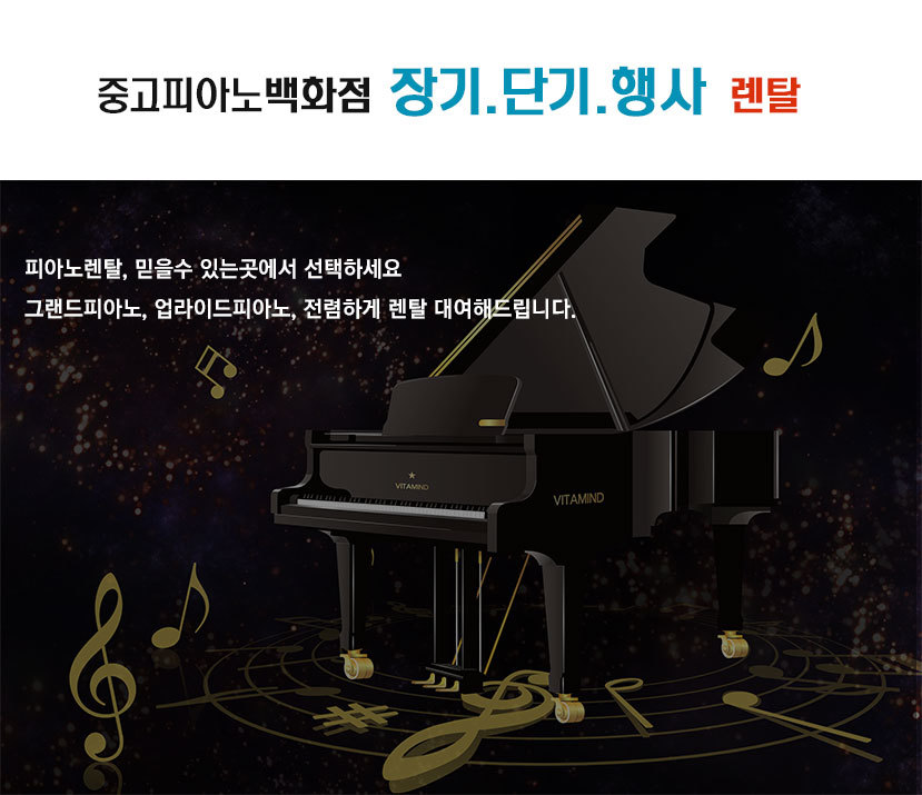 이미지명