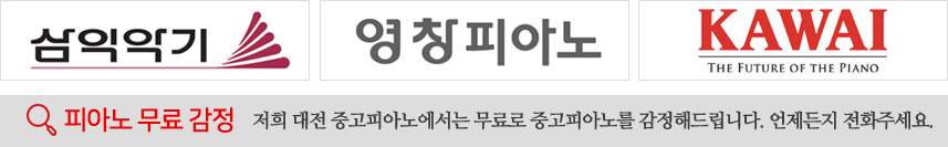 이미지명