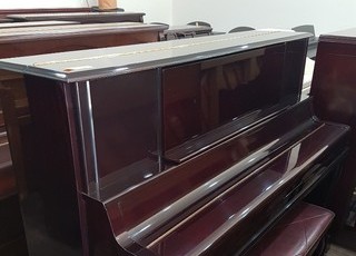 영창SX-380