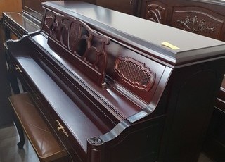 영창CN-110