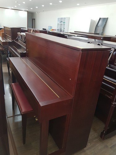 영창 U-121LS