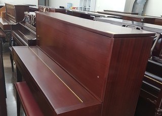 영창 U-121LS