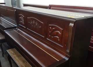 영창 U-121NFI