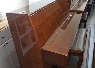 영창웨버 EC-109
