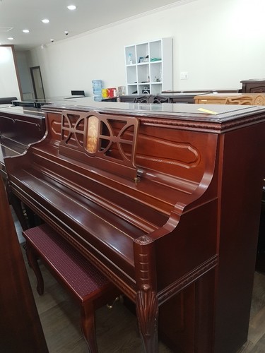 영창 UC-118