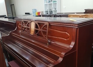 영창 UC-118