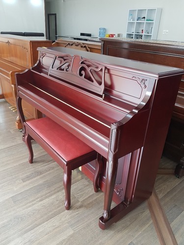 삼익 SC-230NCD