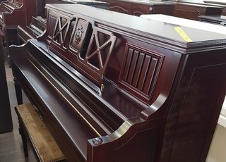 삼익 SC-300ST