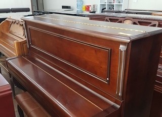 영창 U-121NFM