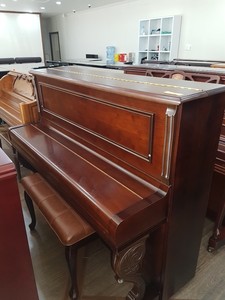 영창 U-121NFM