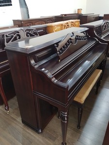 KIM BAⅡ 미국산