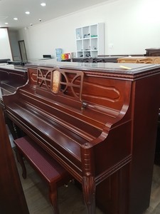 영창 UC-118