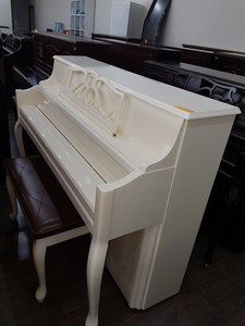 삼익 JC-900B