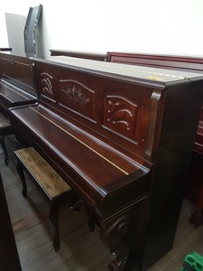 영창 U-121NFI