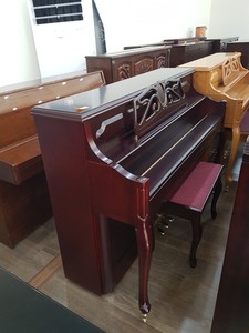 삼익 SC-200C
