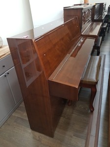영창웨버 EC-109