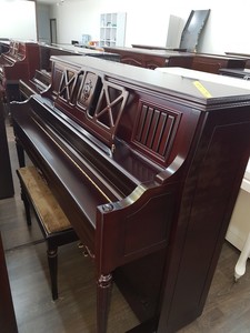 삼익 SC-300ST