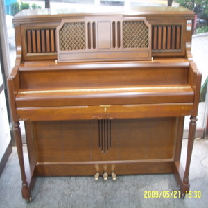 [중고]영창(WVC110)콘솔