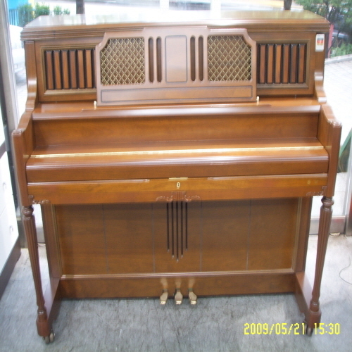 [중고]영창(WVC110)콘솔